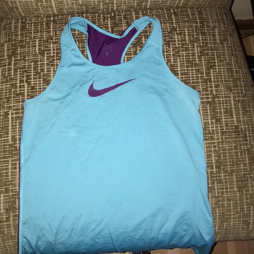 barely wear it